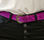 Charger l&#39;image dans la galerie, CEINTURE VIVIAN
