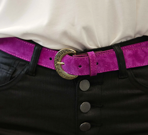 CEINTURE VIVIAN