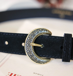Charger l&#39;image dans la galerie, CEINTURE VIVIAN
