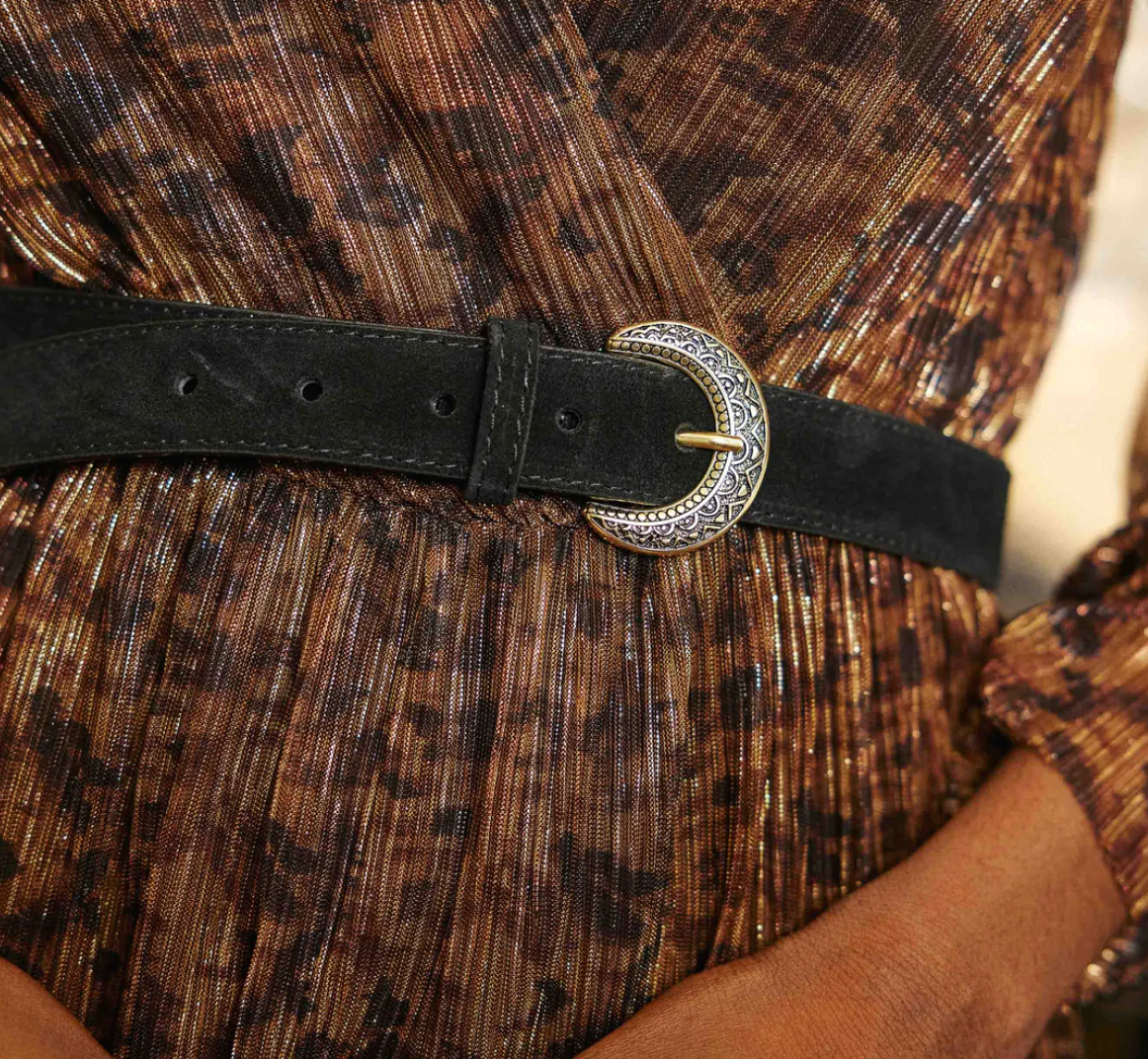 CEINTURE VIVIAN