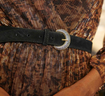 Charger l&#39;image dans la galerie, CEINTURE VIVIAN
