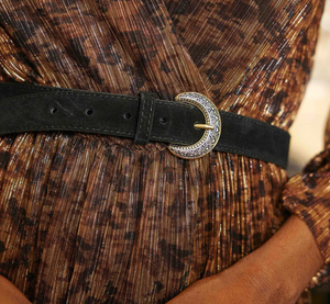 CEINTURE VIVIAN