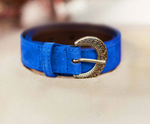 Charger l&#39;image dans la galerie, CEINTURE VIVIAN
