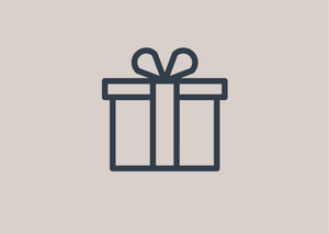Carte-Cadeau