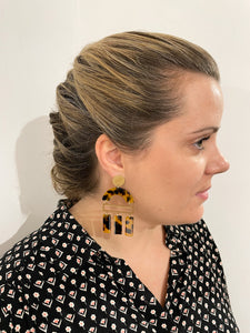 B.O CARINE