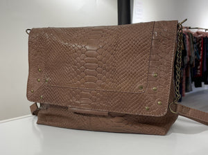SAC FELIZIA