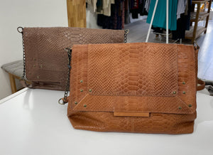 SAC FELIZIA