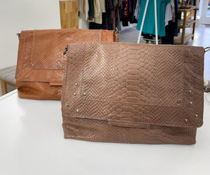 SAC FELIZIA