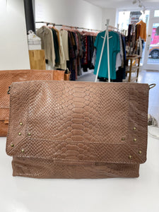 SAC FELIZIA