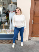 Charger l&#39;image dans la galerie, JEAN VICKY SLIM
