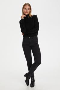 JEAN VICKY SLIM