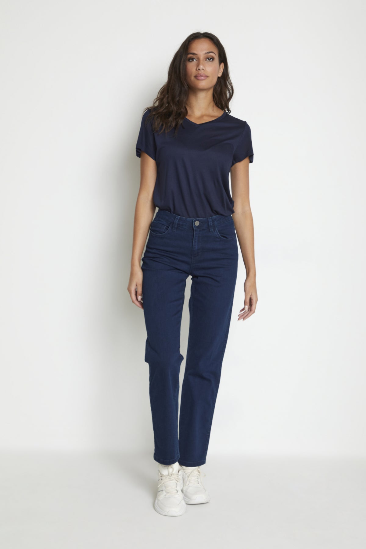 JEAN VICKY REGULAR