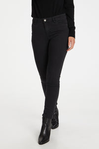 JEAN VICKY SLIM