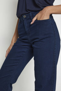 JEAN VICKY REGULAR