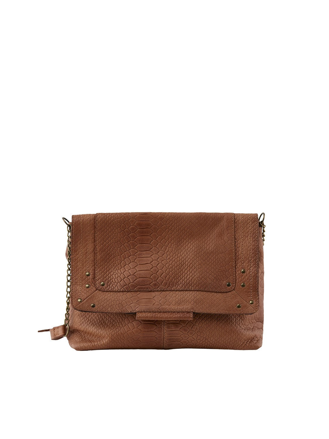SAC FELIZIA