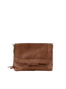 SAC FELIZIA