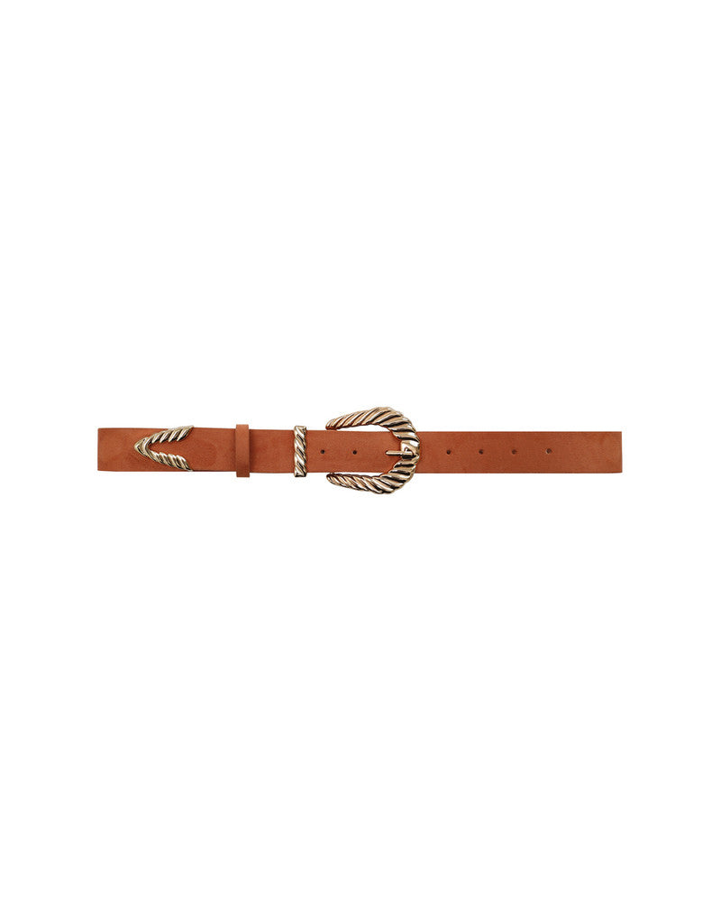 CEINTURE ILISA