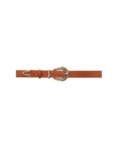 CEINTURE ILISA