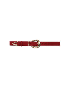 CEINTURE ILISA