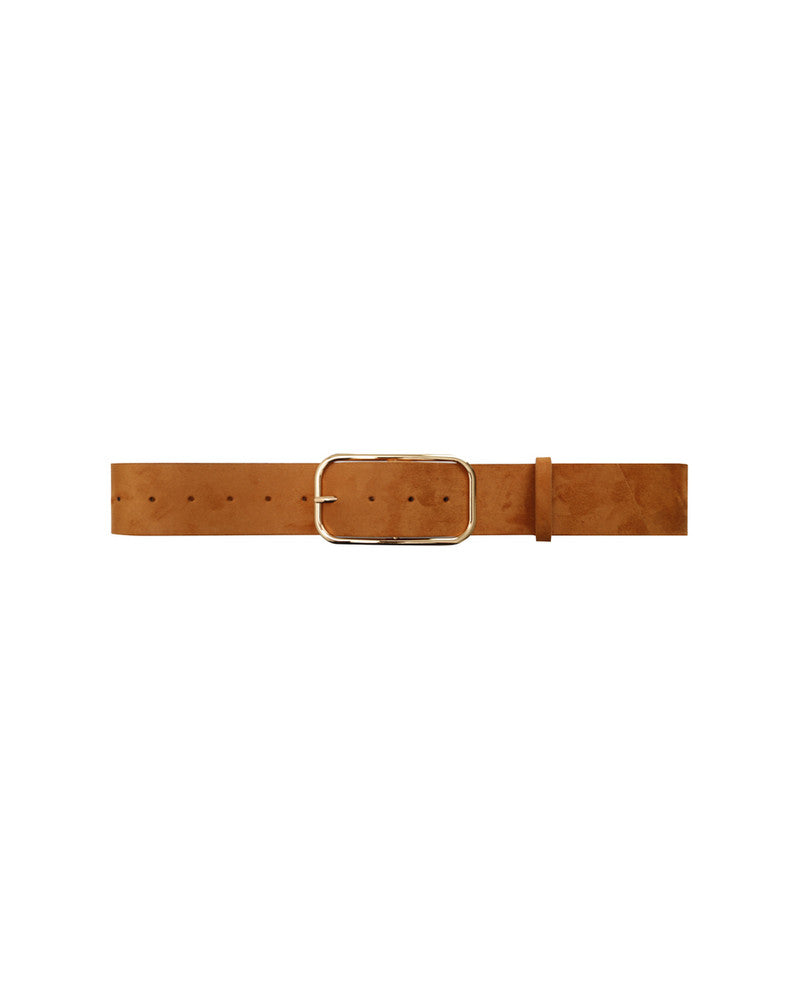 CEINTURE ILO