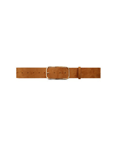 CEINTURE ILO