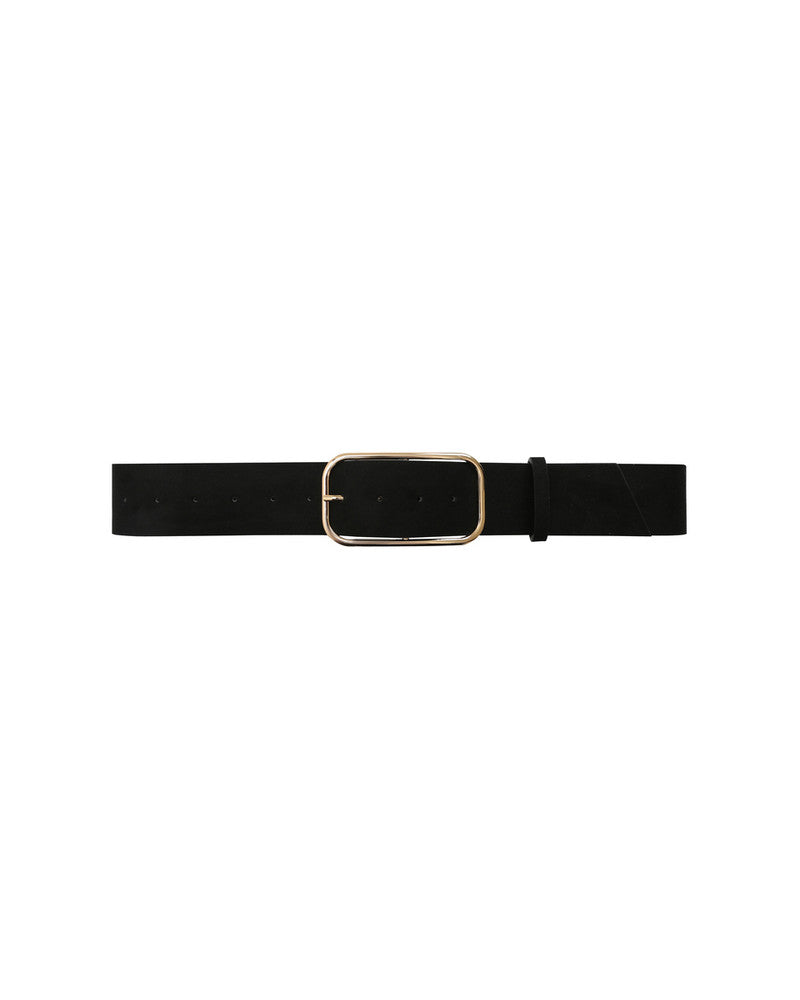 CEINTURE ILO