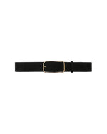 Charger l&#39;image dans la galerie, CEINTURE ILO

