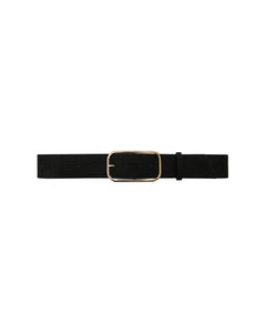 CEINTURE ILO