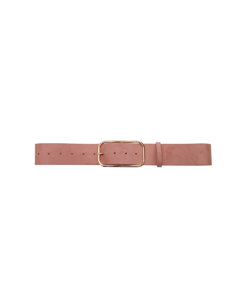 CEINTURE ILO