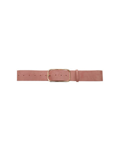 CEINTURE ILO