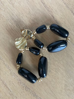 Charger l&#39;image dans la galerie, BOUCLES D&#39;OREILLES FRIDA
