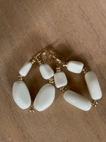 Charger l&#39;image dans la galerie, BOUCLES D&#39;OREILLES FRIDA
