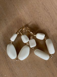 BOUCLES D'OREILLES FRIDA