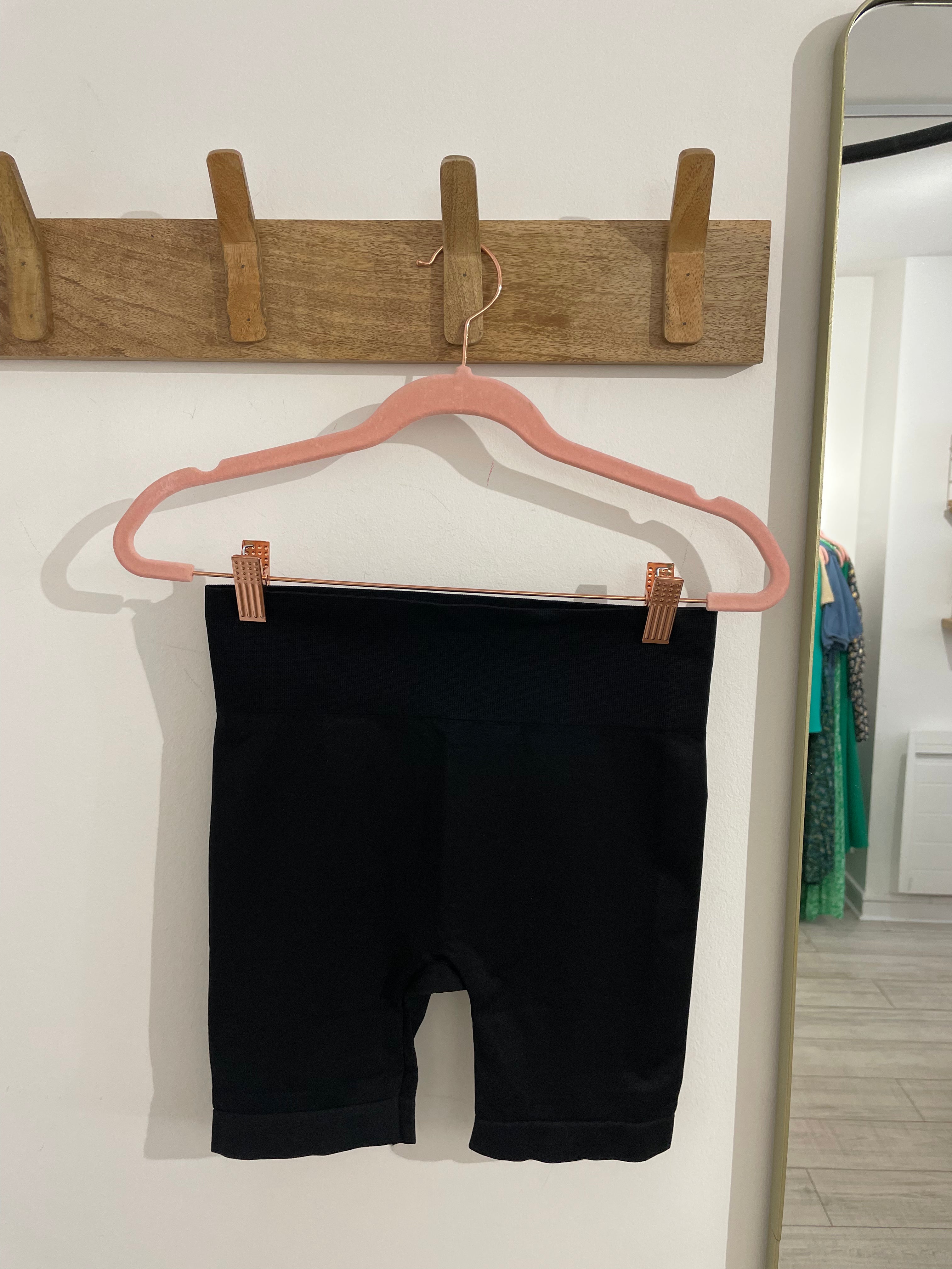 PANTY AGNES